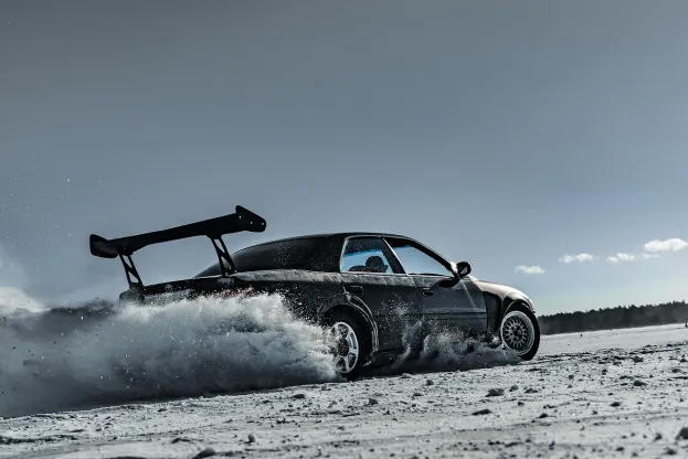 Casino Costa Games Android/iOS App